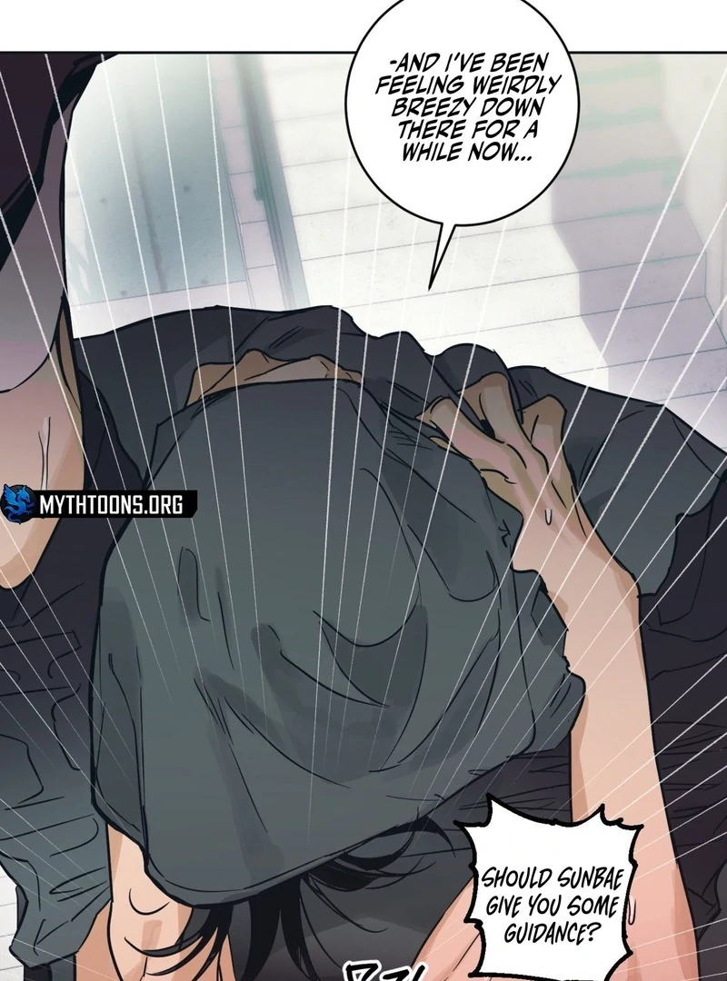 Full Book - Chapter 5 Page 126