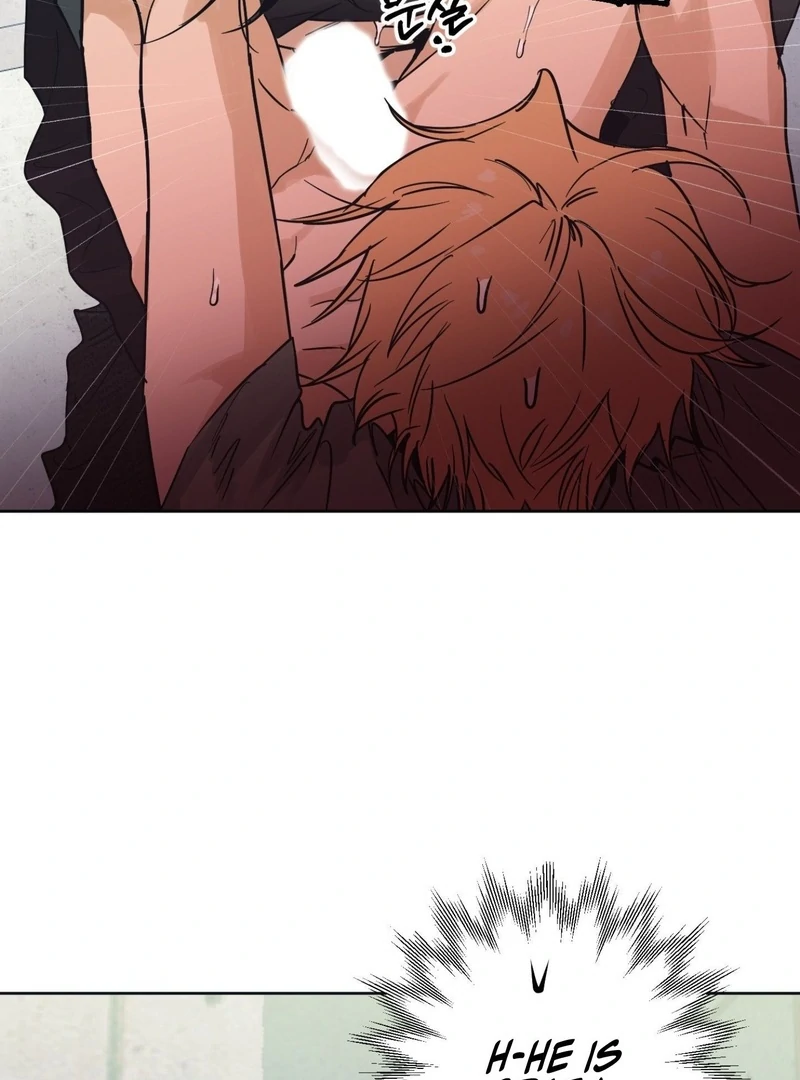 Full Book - Chapter 5 Page 127