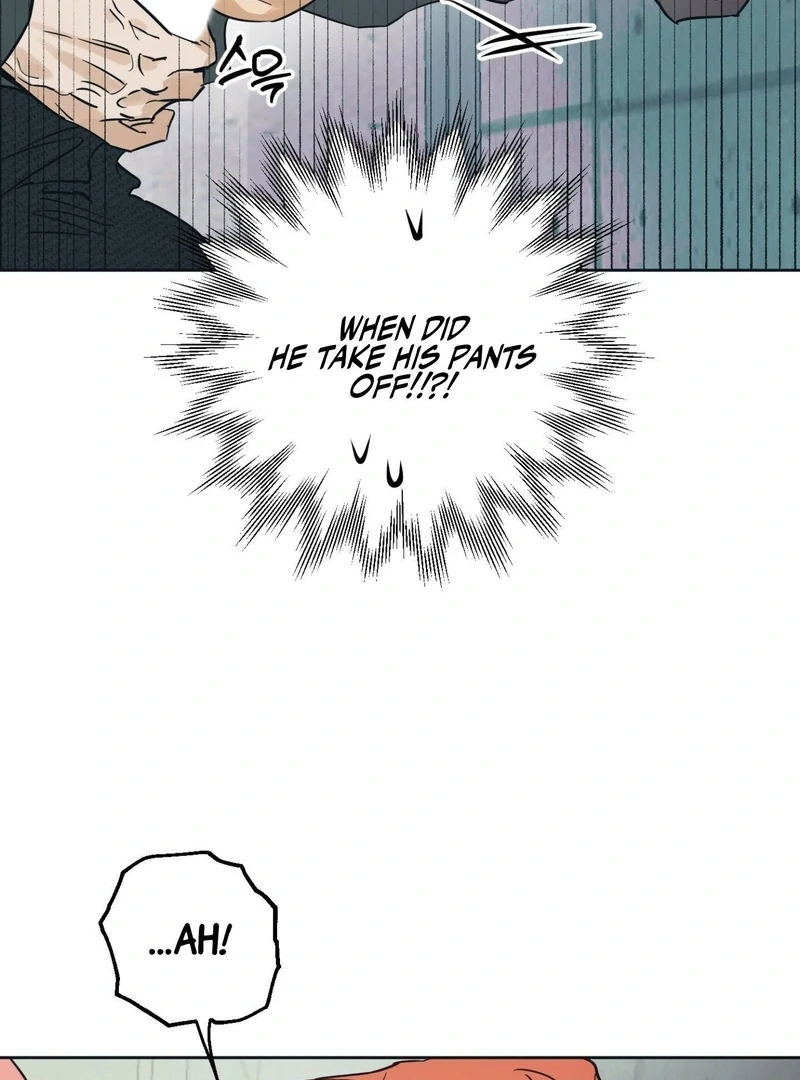 Full Book - Chapter 5 Page 129