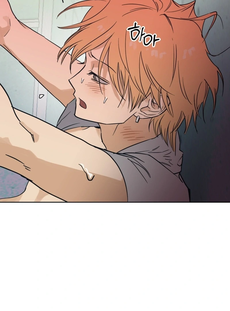Full Book - Chapter 5 Page 130