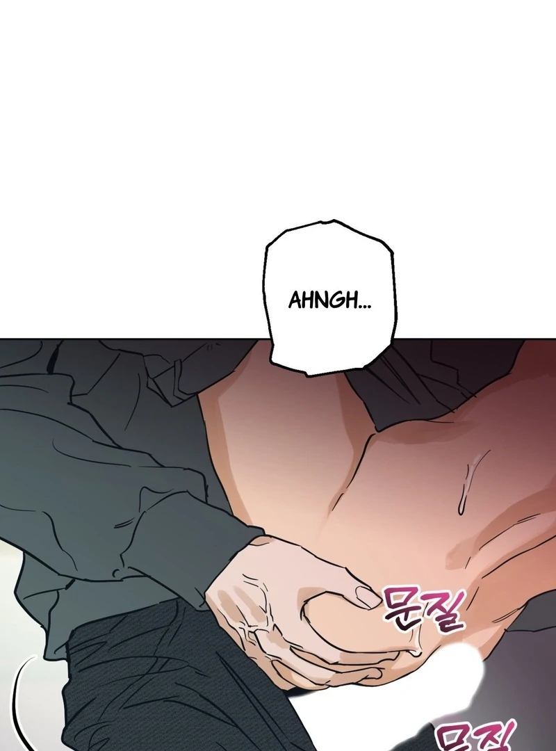 Full Book - Chapter 5 Page 131