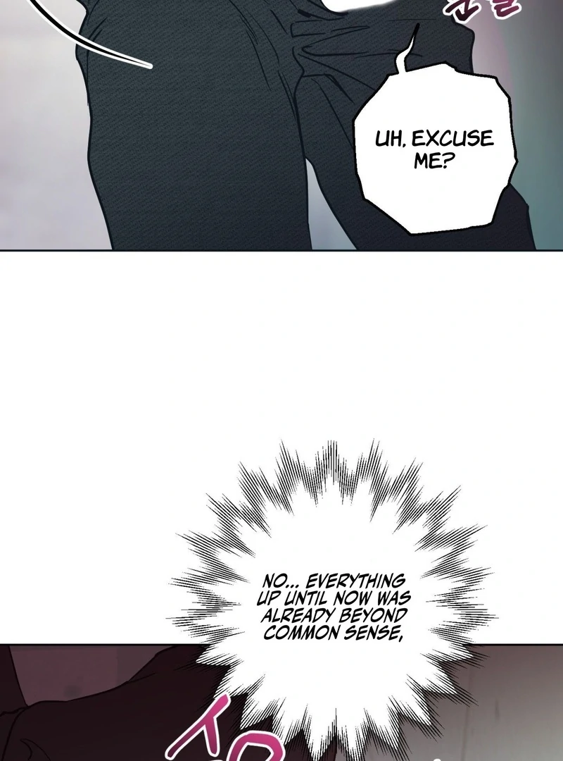 Full Book - Chapter 5 Page 132
