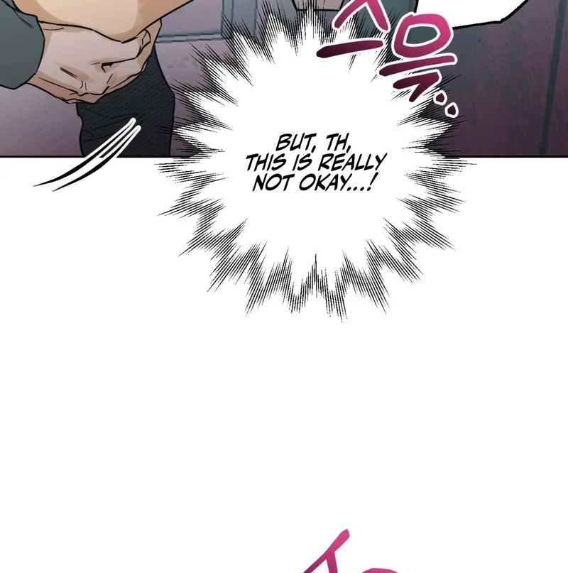 Full Book - Chapter 5 Page 134
