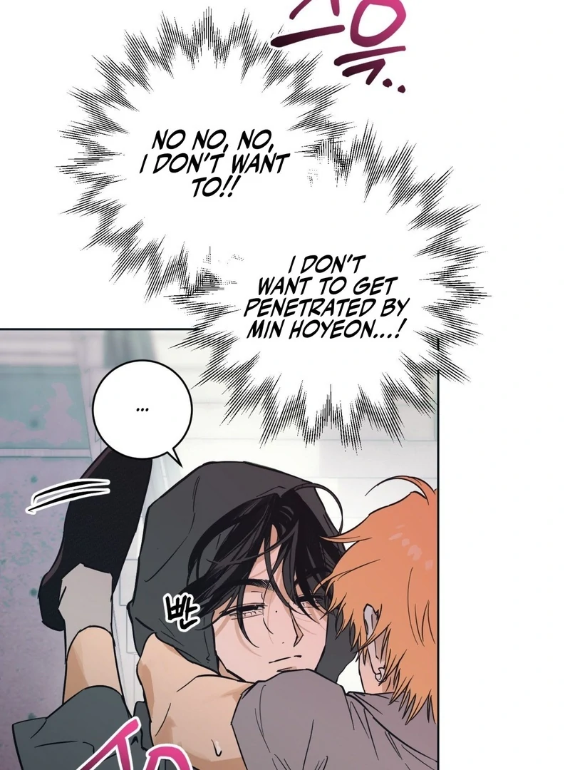 Full Book - Chapter 5 Page 135
