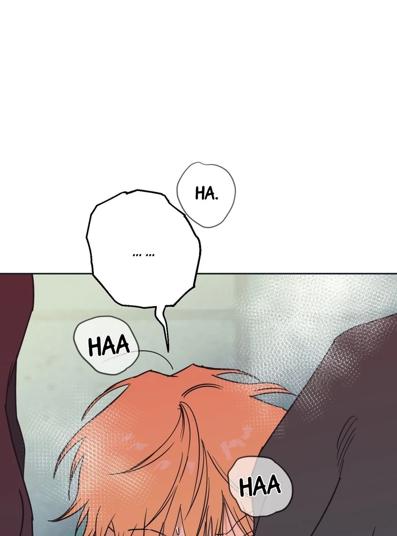 Full Book - Chapter 5 Page 138