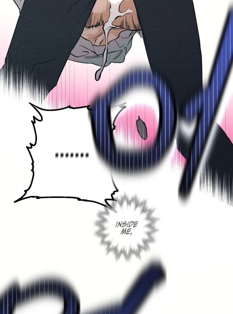 Full Book - Chapter 5 Page 145