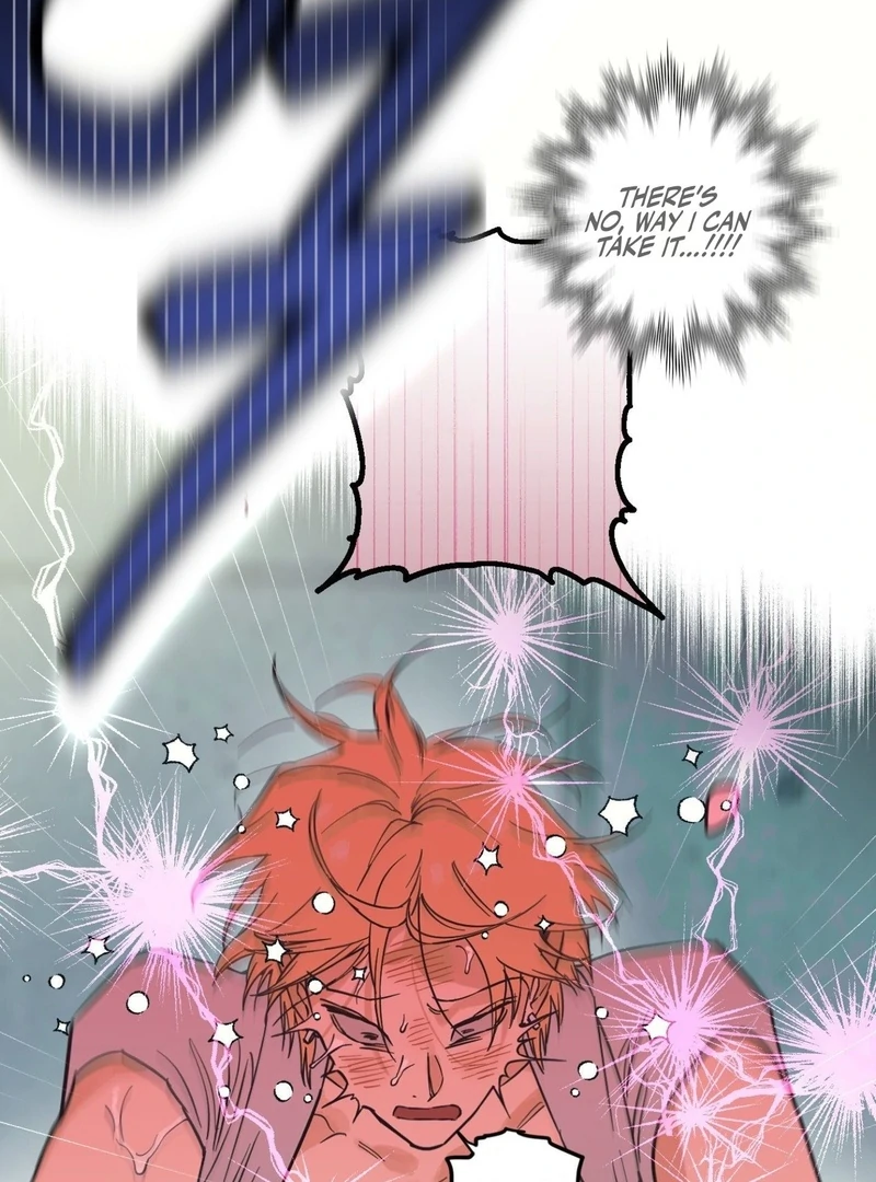 Full Book - Chapter 5 Page 146