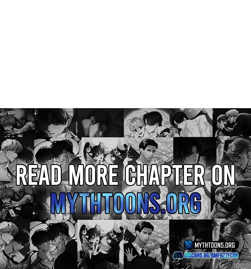 Full Book - Chapter 5 Page 150