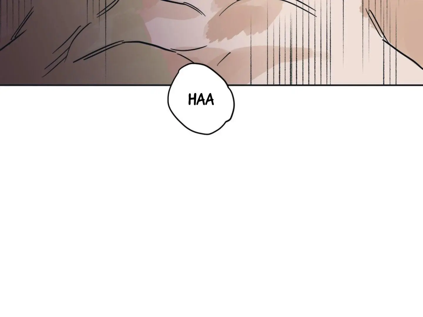 Full Book - Chapter 6 Page 3