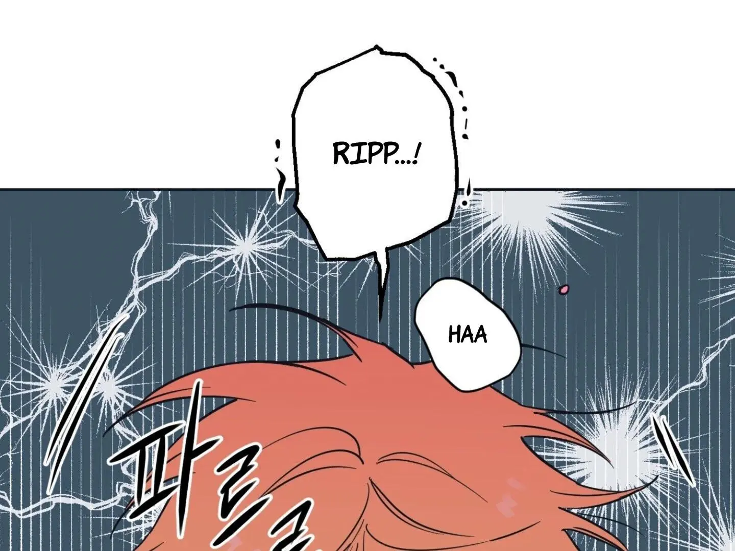 Full Book - Chapter 6 Page 4