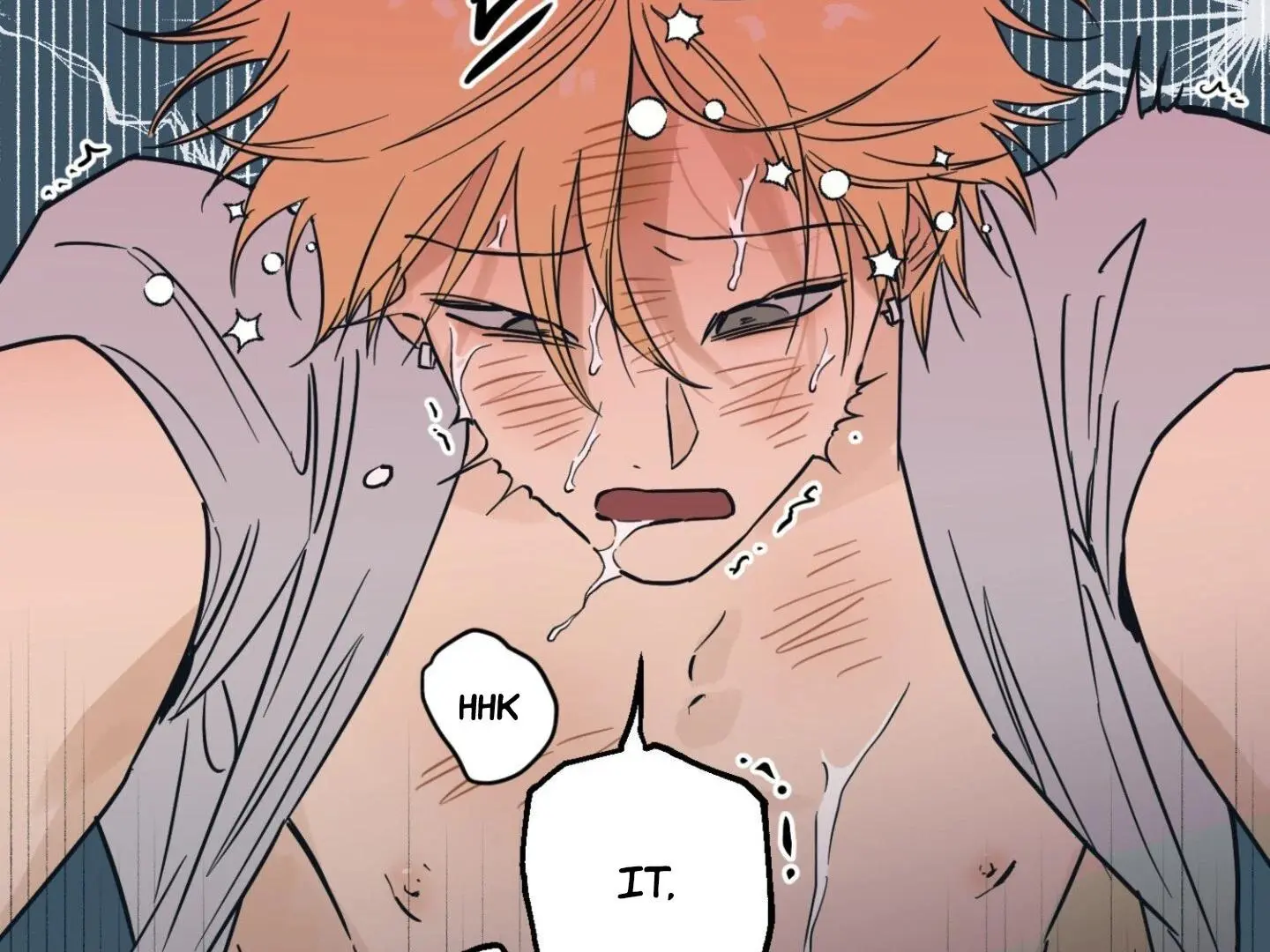 Full Book - Chapter 6 Page 5