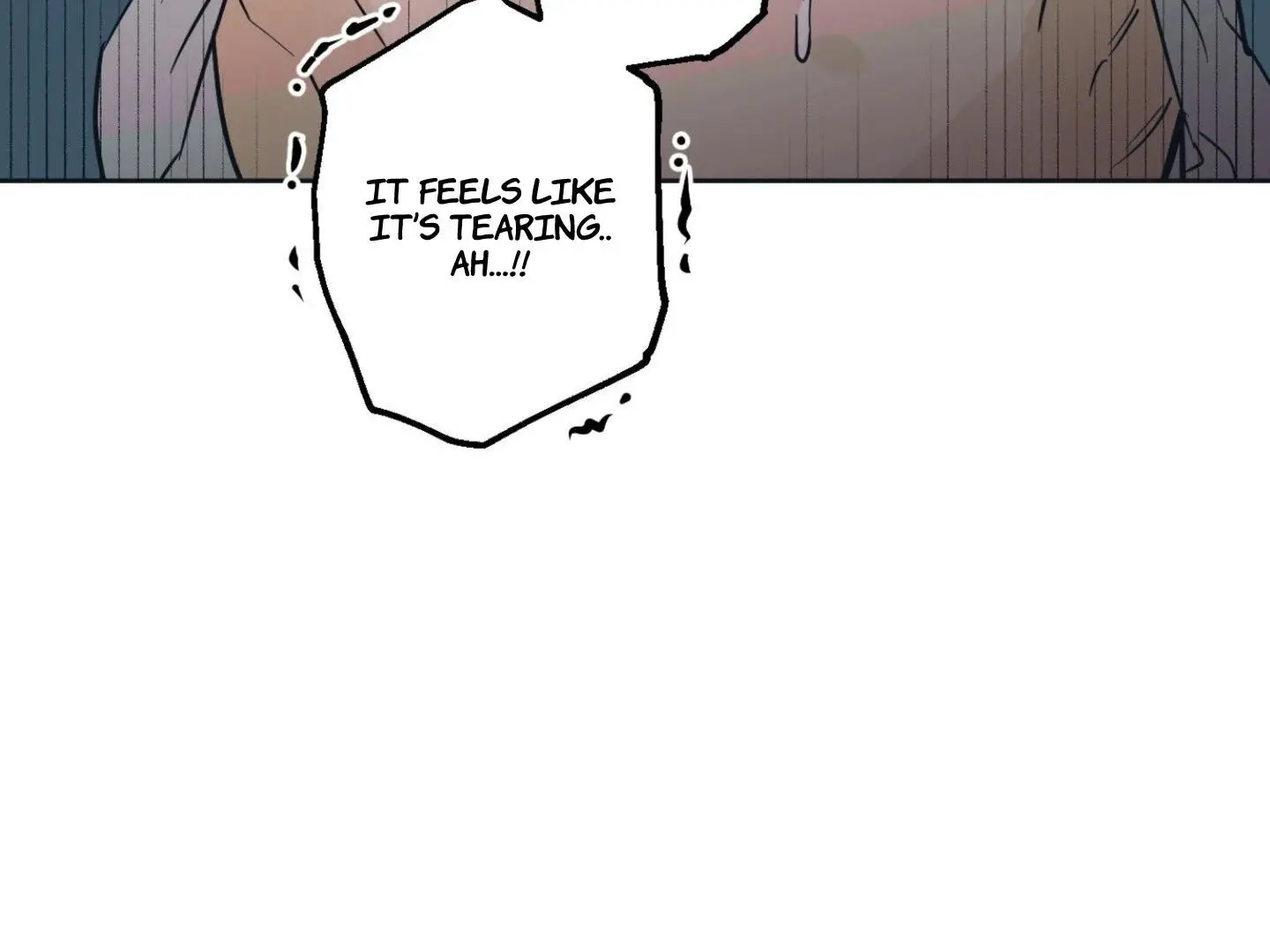 Full Book - Chapter 6 Page 6