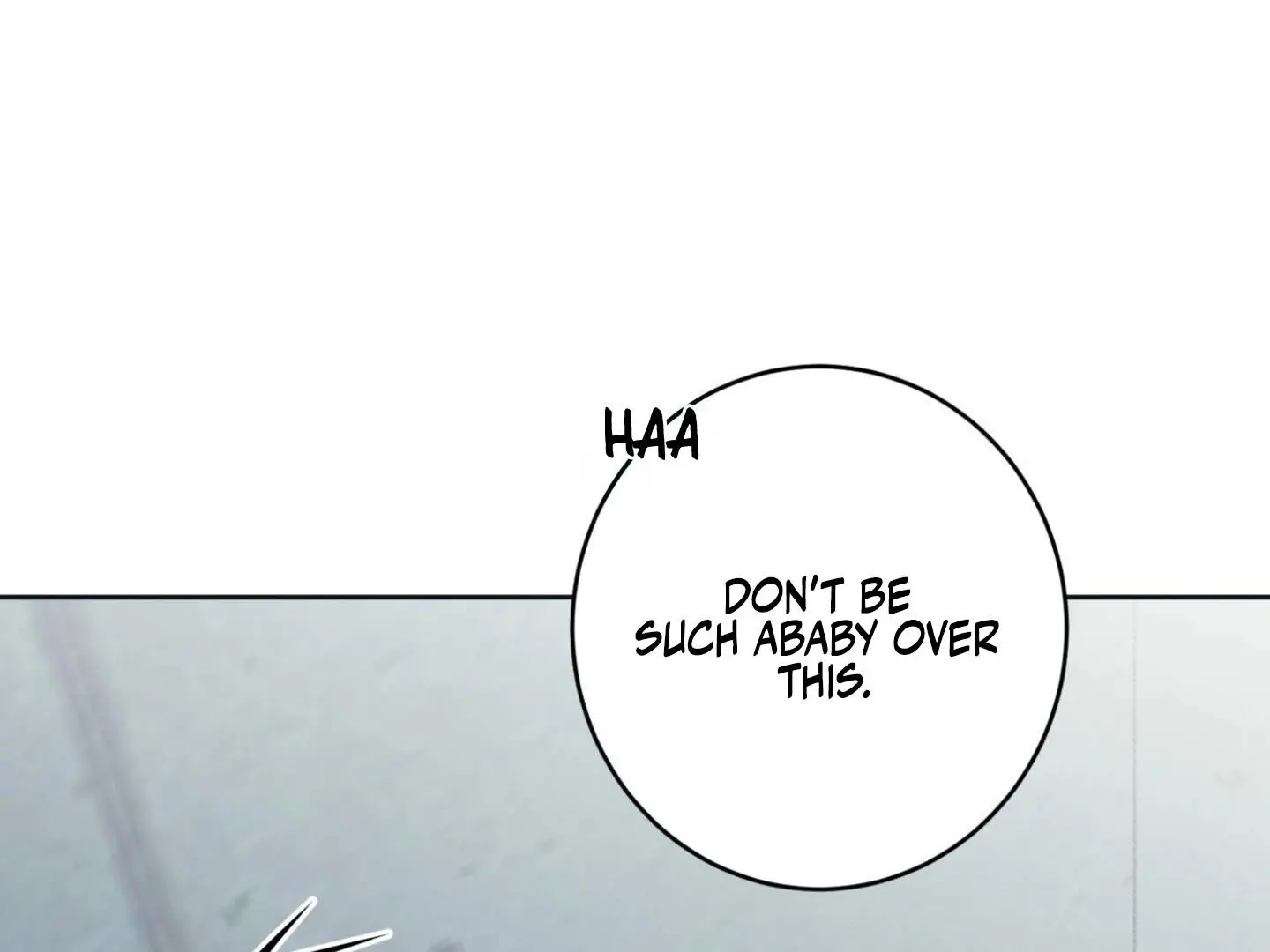 Full Book - Chapter 6 Page 7