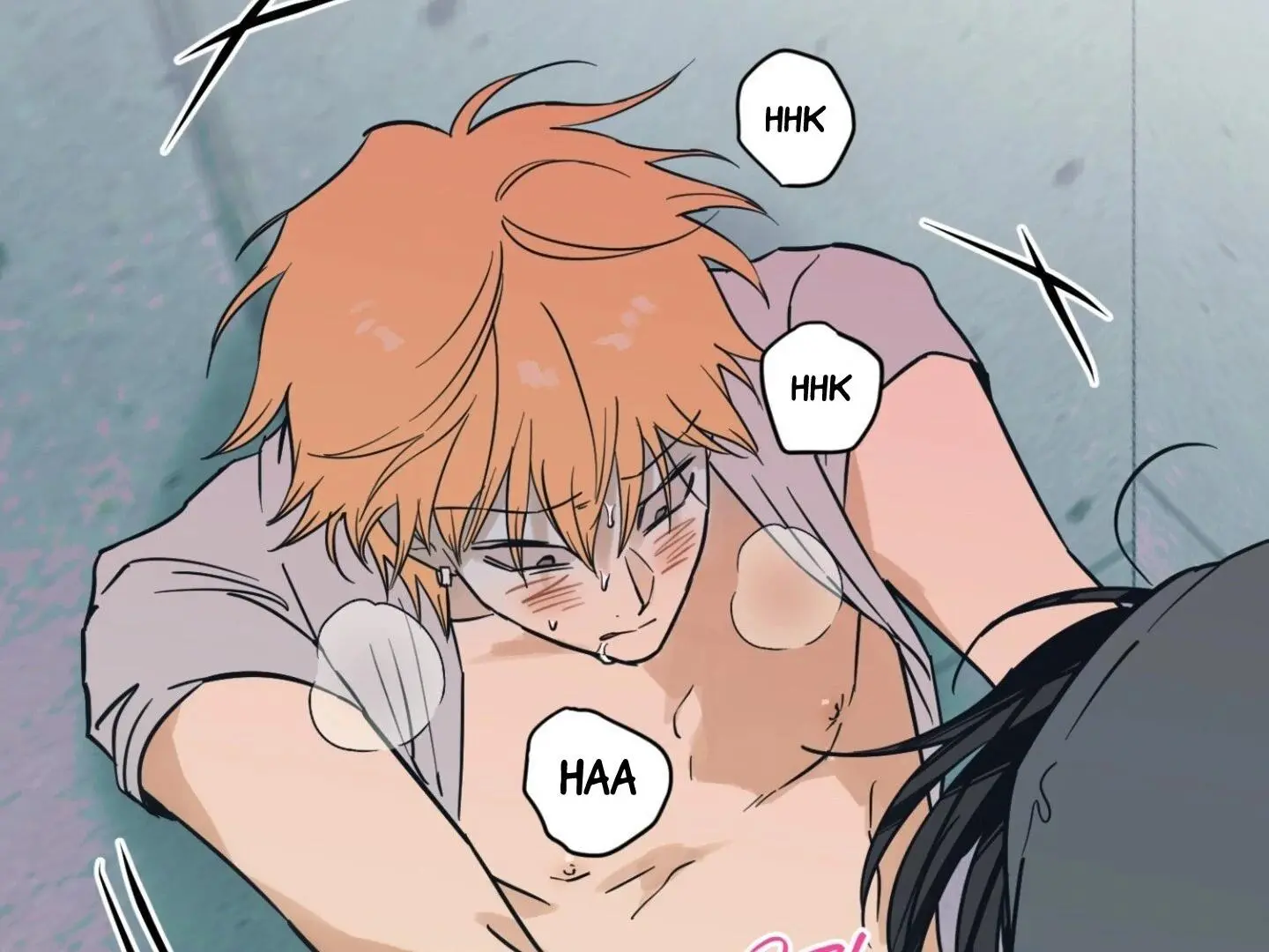 Full Book - Chapter 6 Page 8