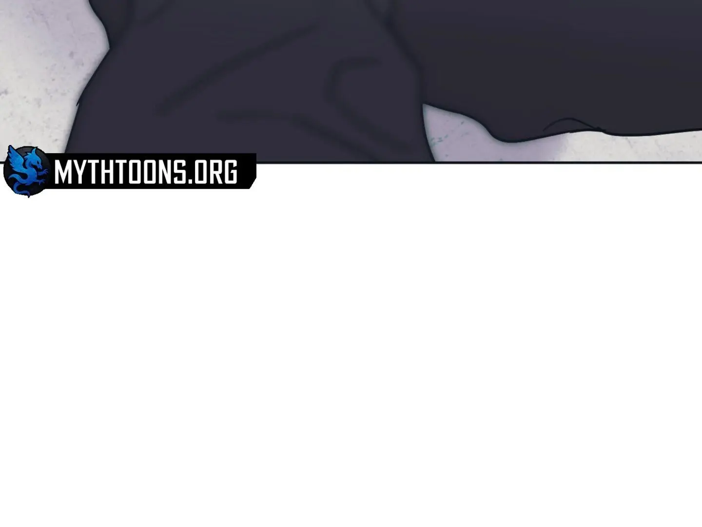 Full Book - Chapter 6 Page 10