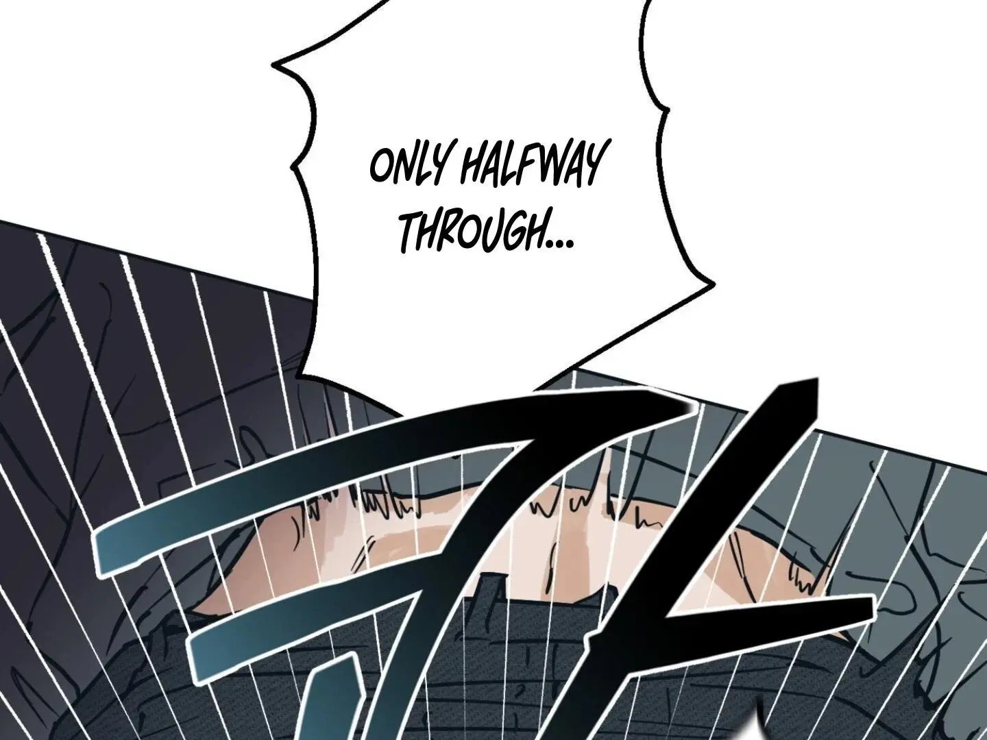 Full Book - Chapter 6 Page 13
