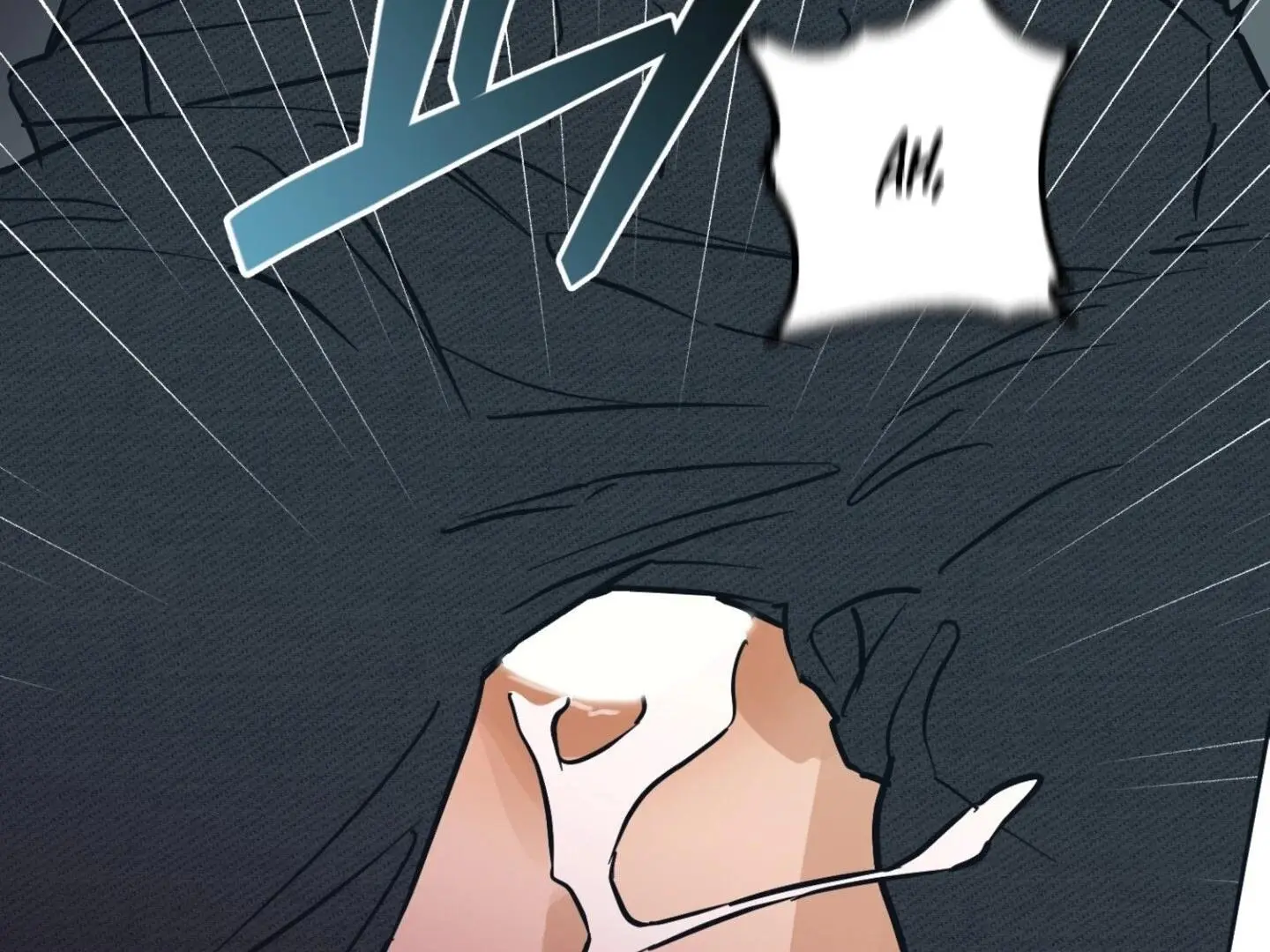 Full Book - Chapter 6 Page 14