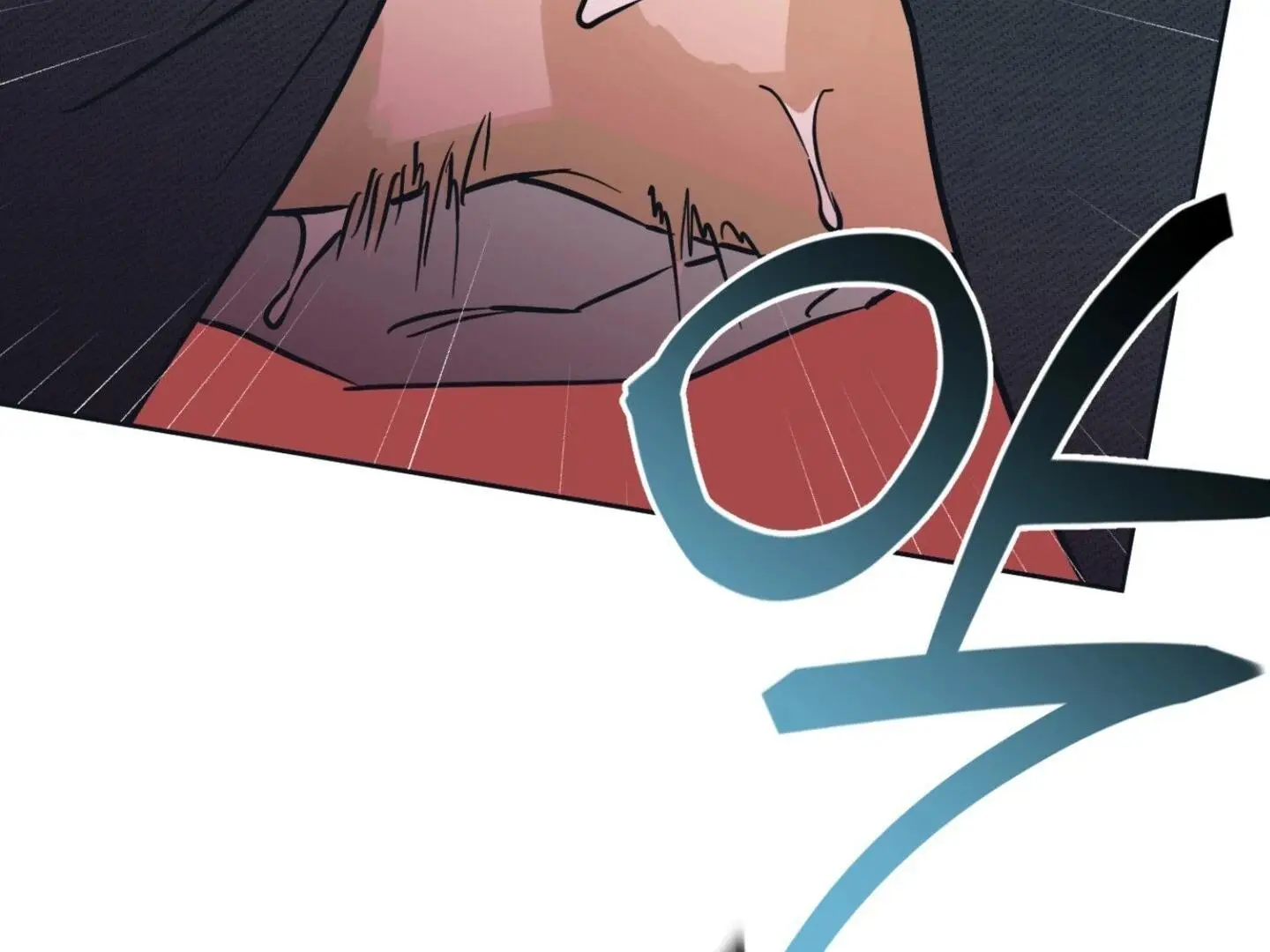 Full Book - Chapter 6 Page 15