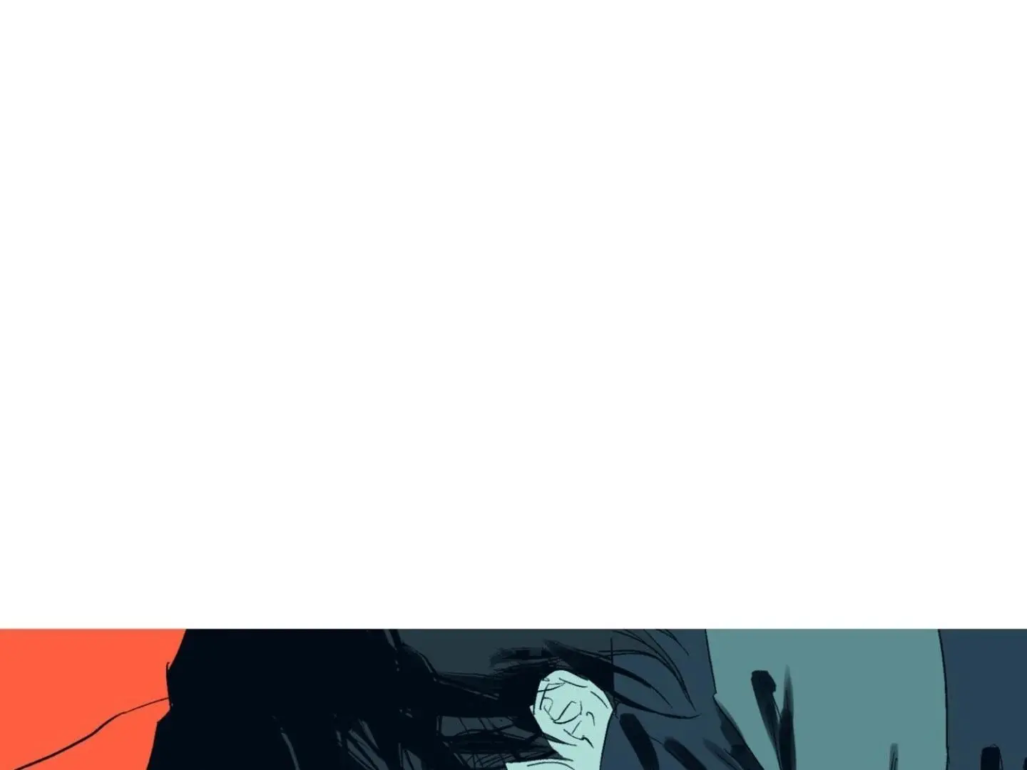 Full Book - Chapter 6 Page 20