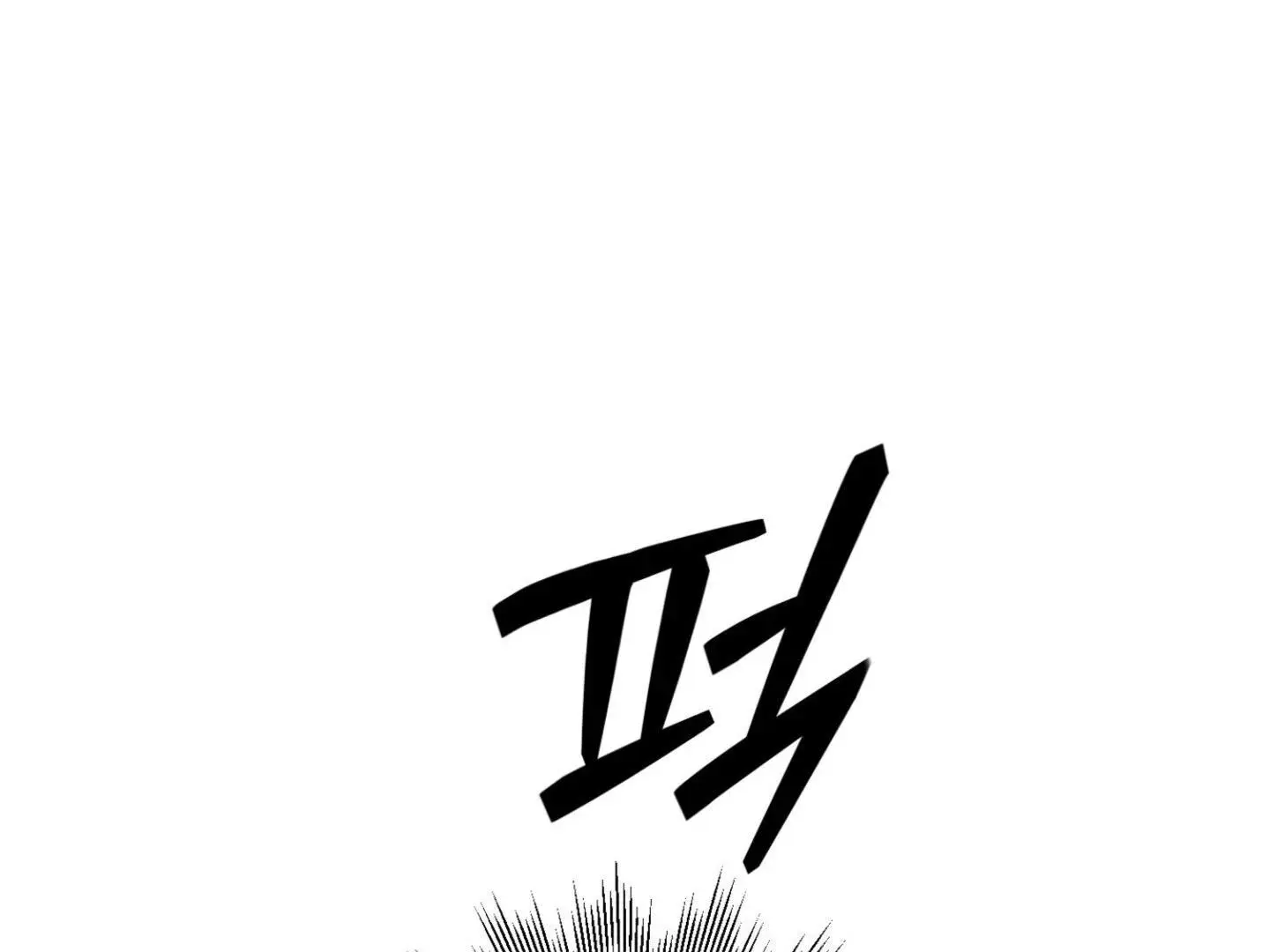 Full Book - Chapter 6 Page 27