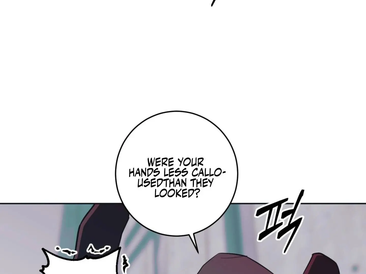Full Book - Chapter 6 Page 33