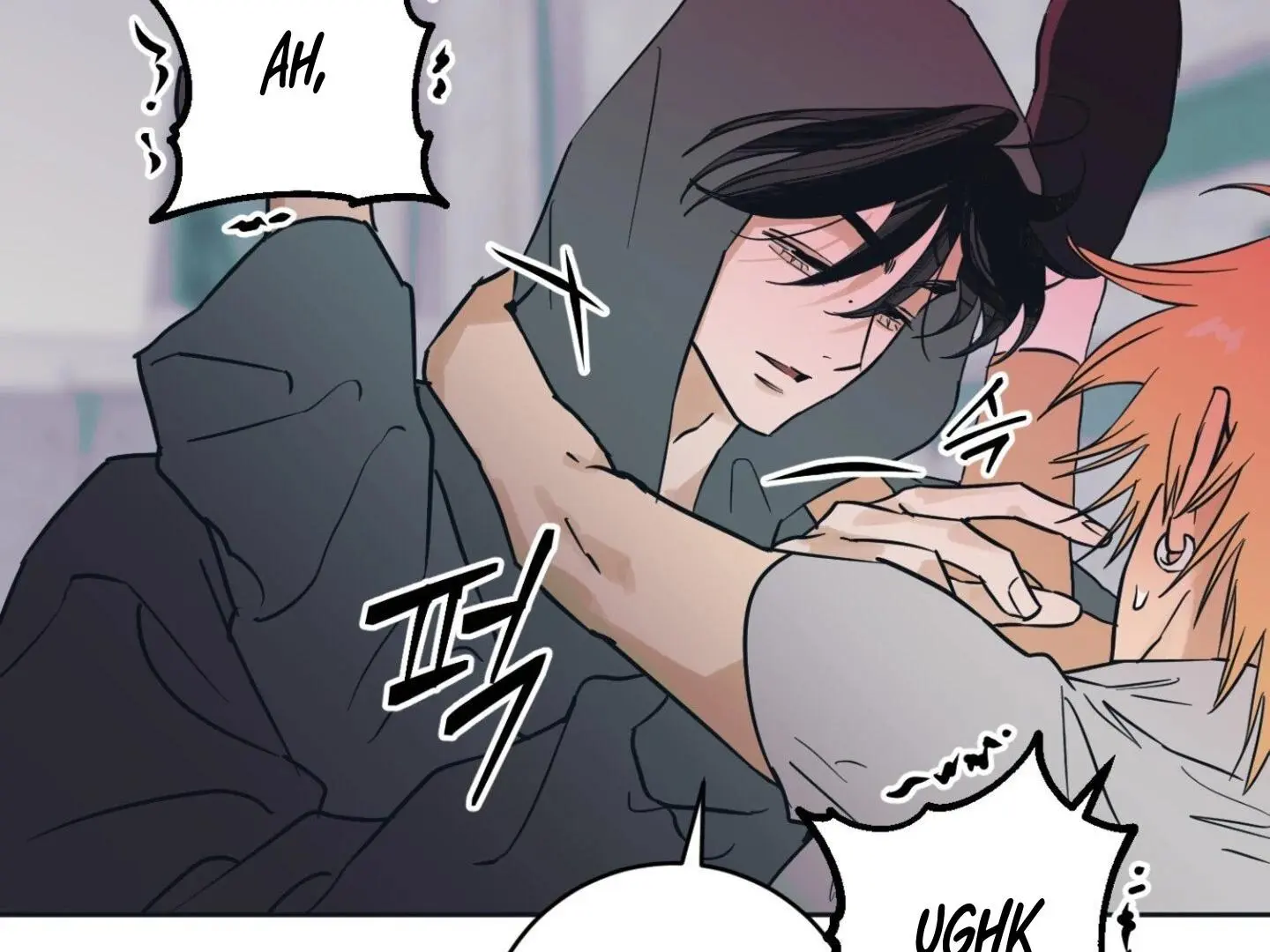 Full Book - Chapter 6 Page 34