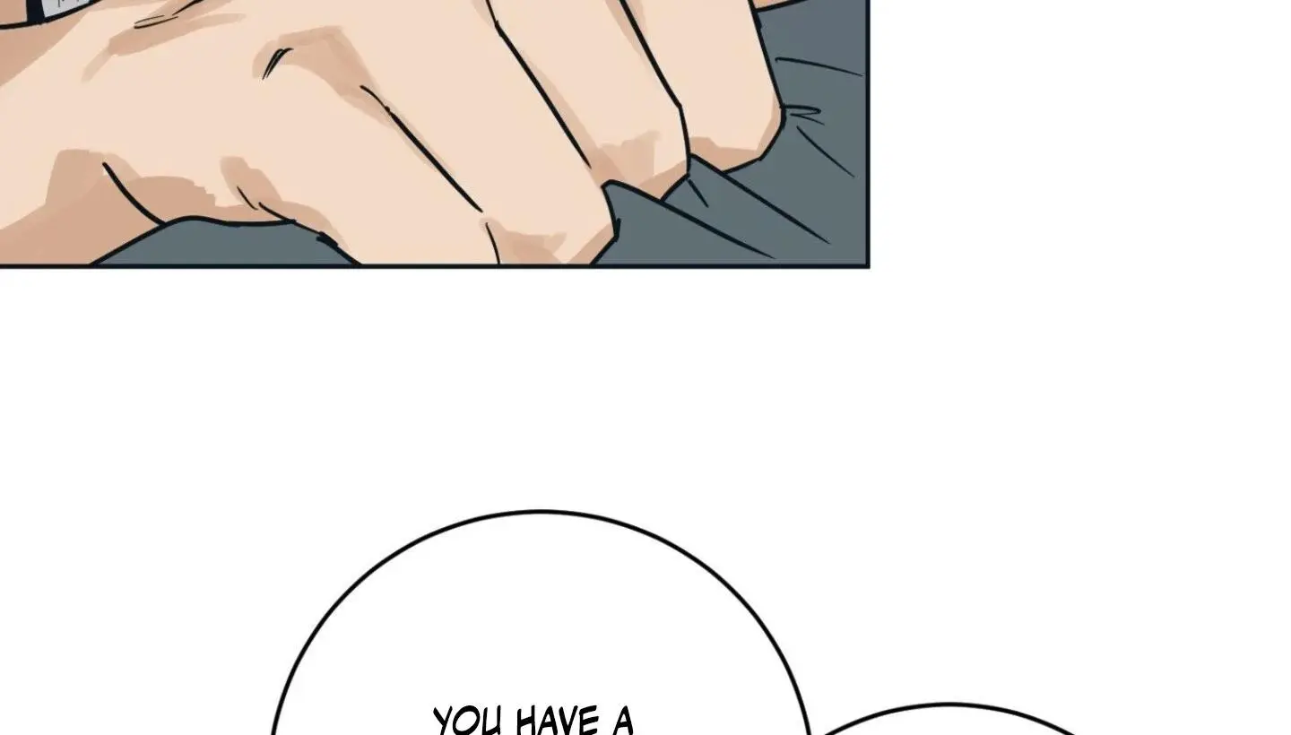 Full Book - Chapter 6 Page 37