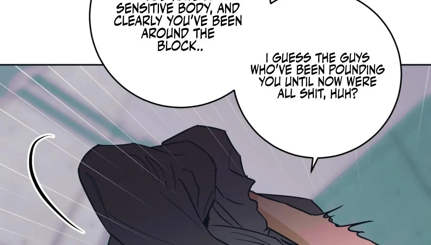 Full Book - Chapter 6 Page 38