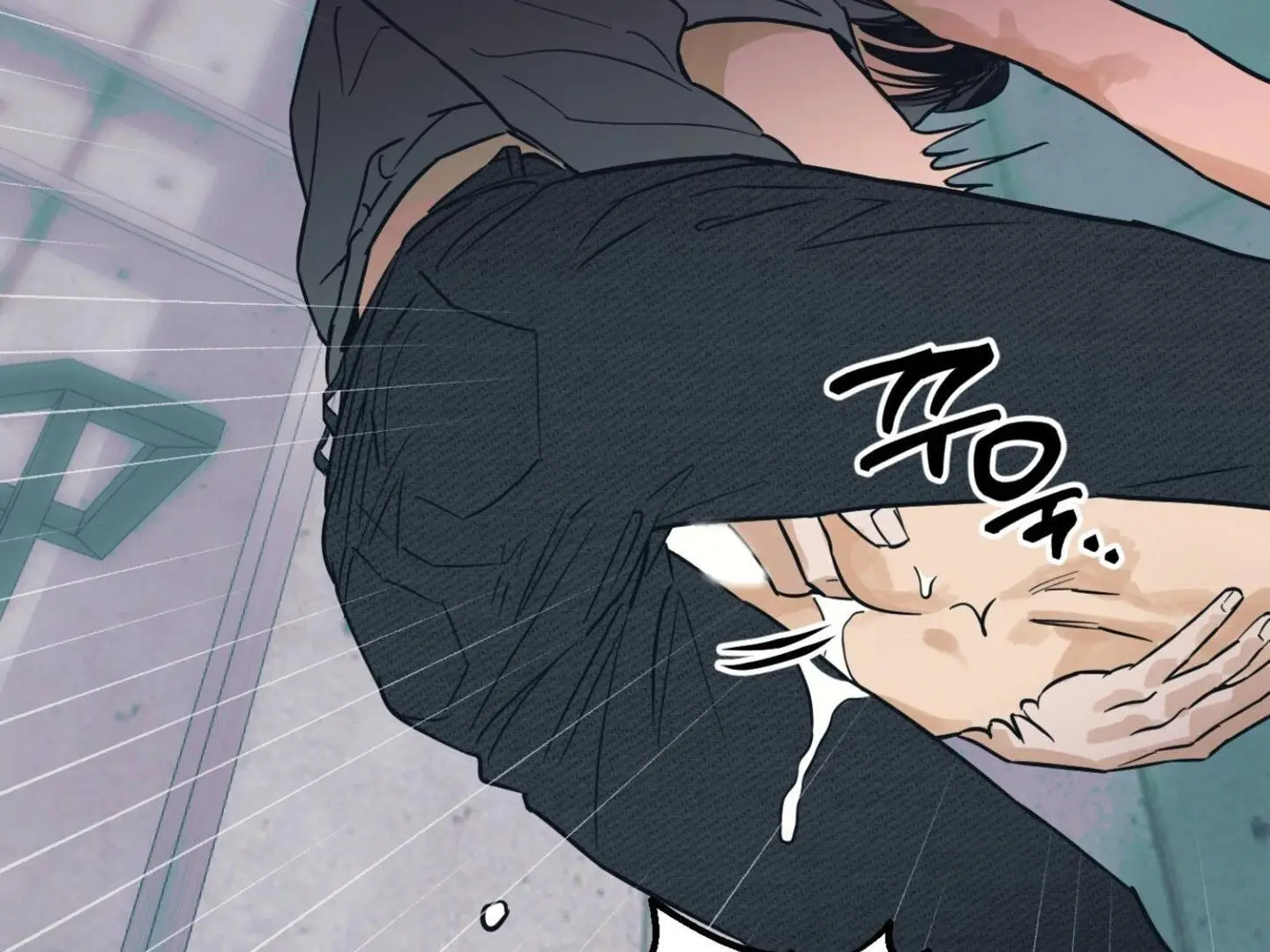 Full Book - Chapter 6 Page 39
