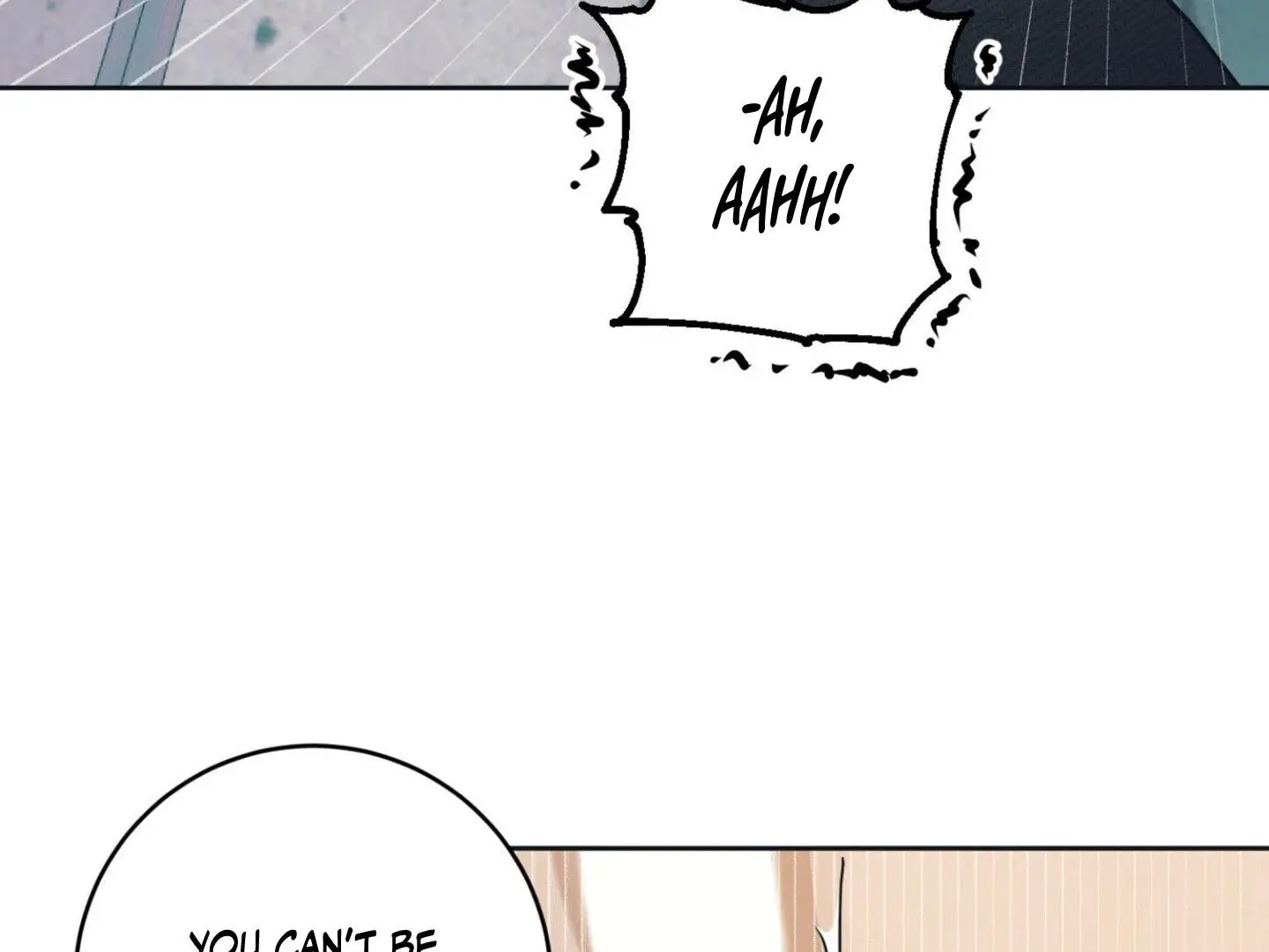Full Book - Chapter 6 Page 40