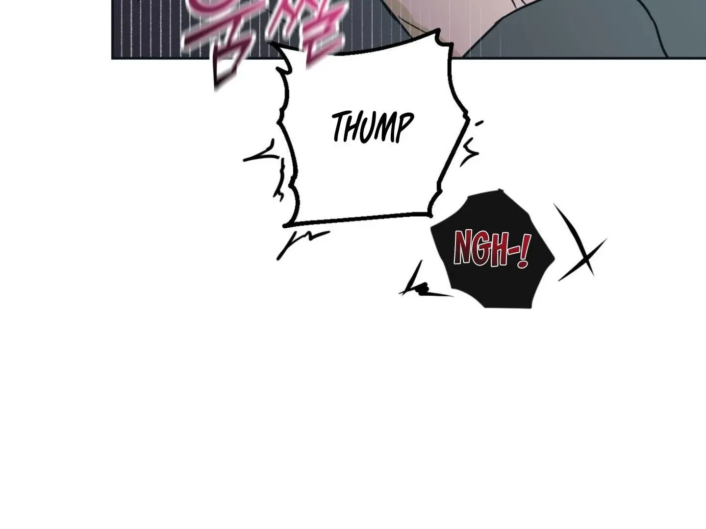 Full Book - Chapter 6 Page 42