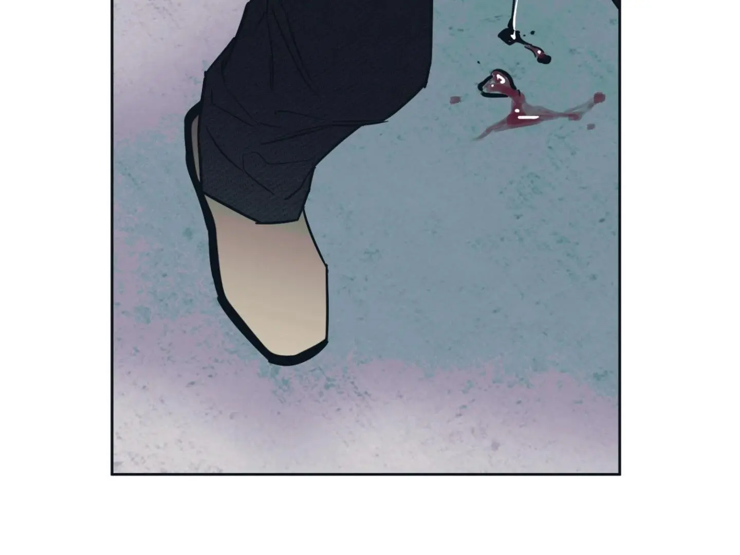 Full Book - Chapter 6 Page 44