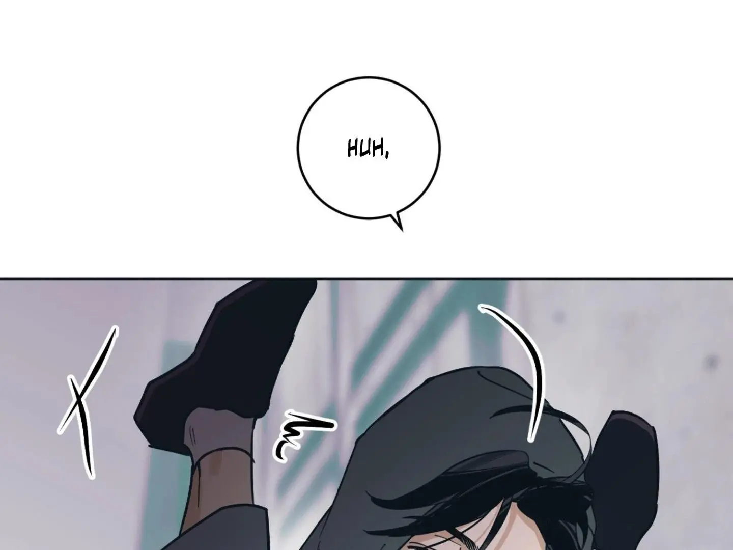 Full Book - Chapter 6 Page 45
