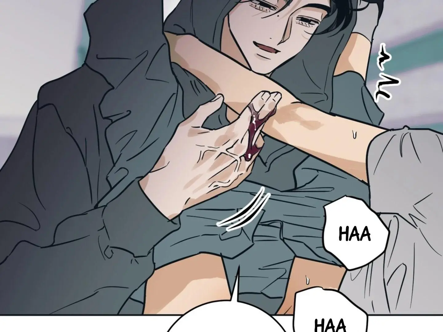 Full Book - Chapter 6 Page 46