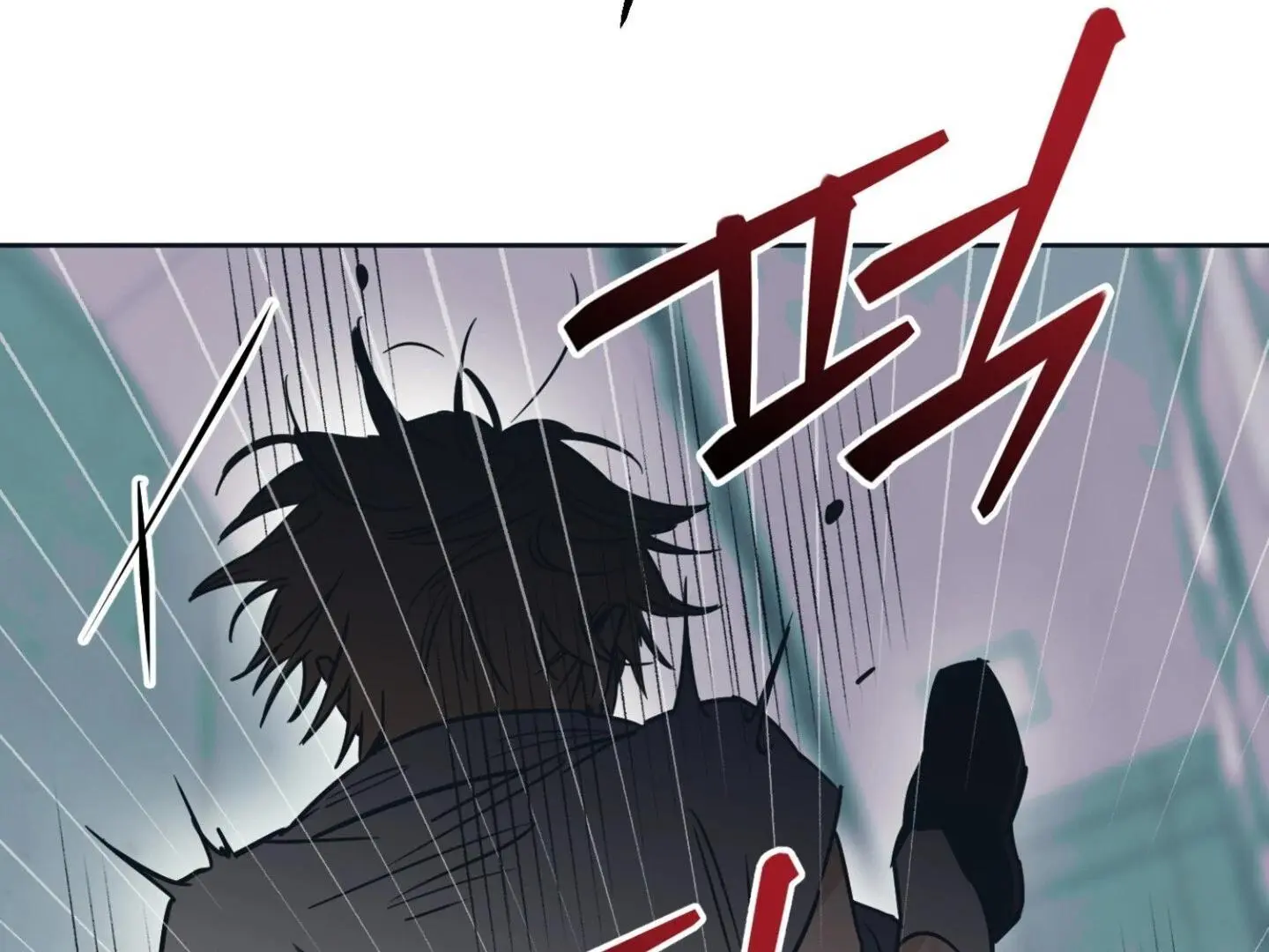 Full Book - Chapter 6 Page 49