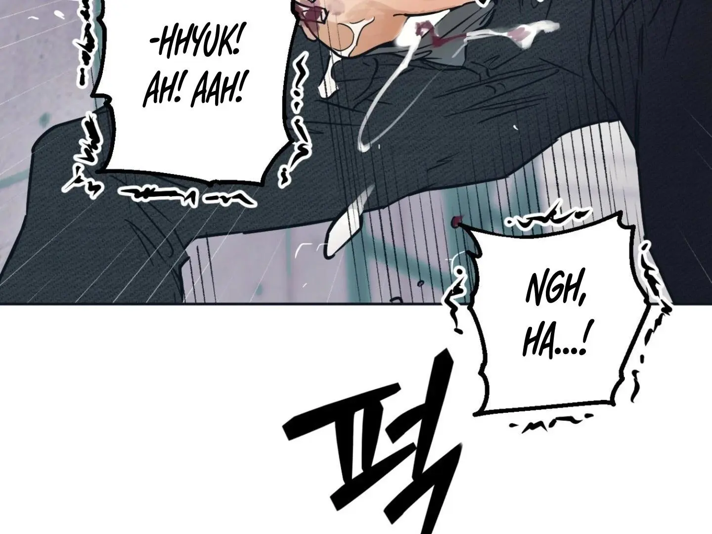 Full Book - Chapter 6 Page 51