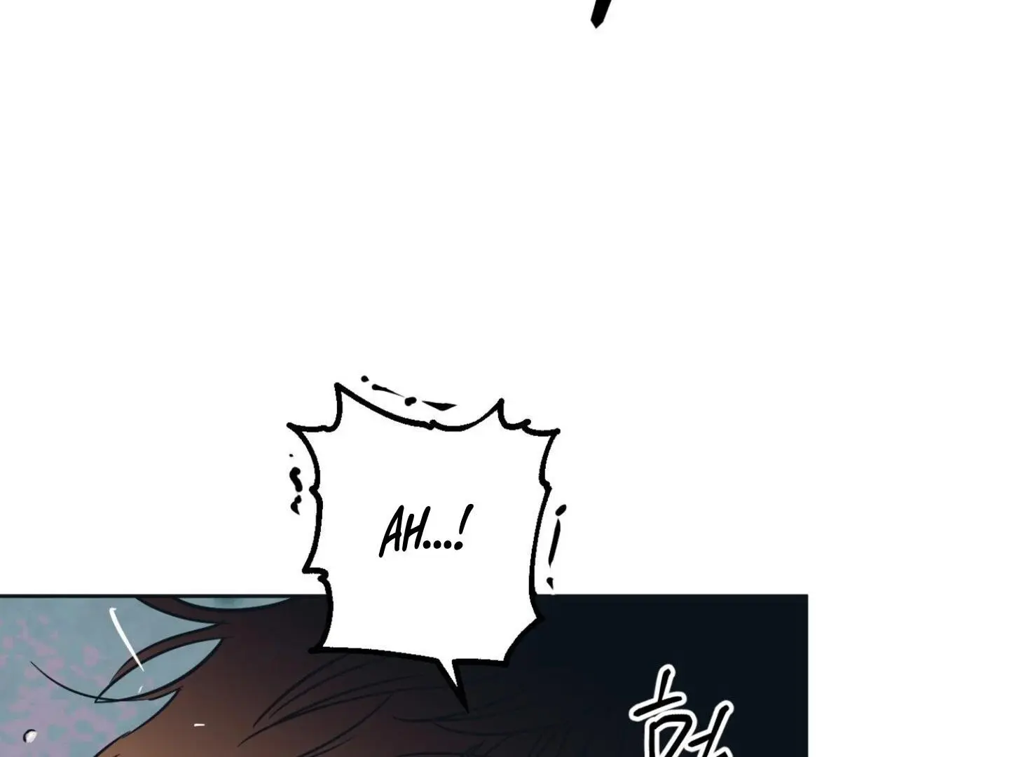 Full Book - Chapter 6 Page 52