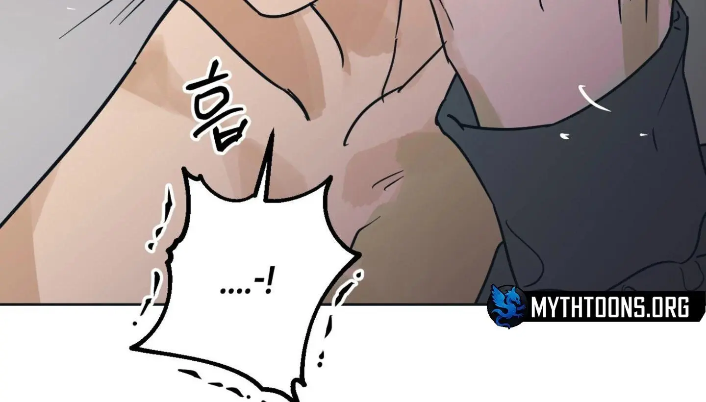 Full Book - Chapter 6 Page 56