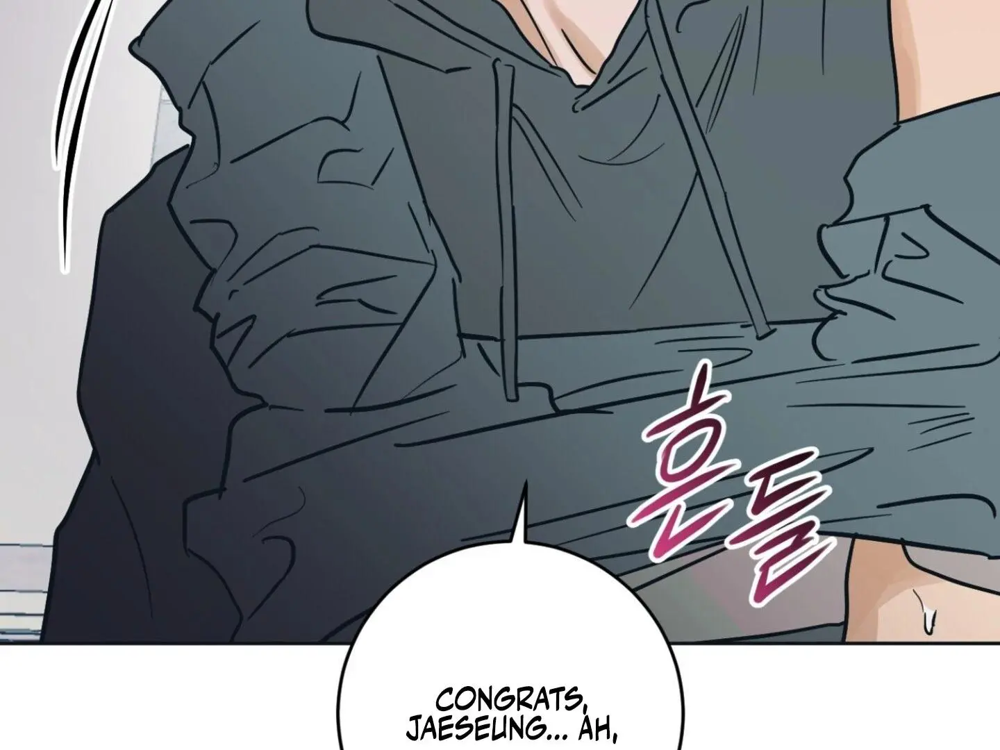 Full Book - Chapter 6 Page 59