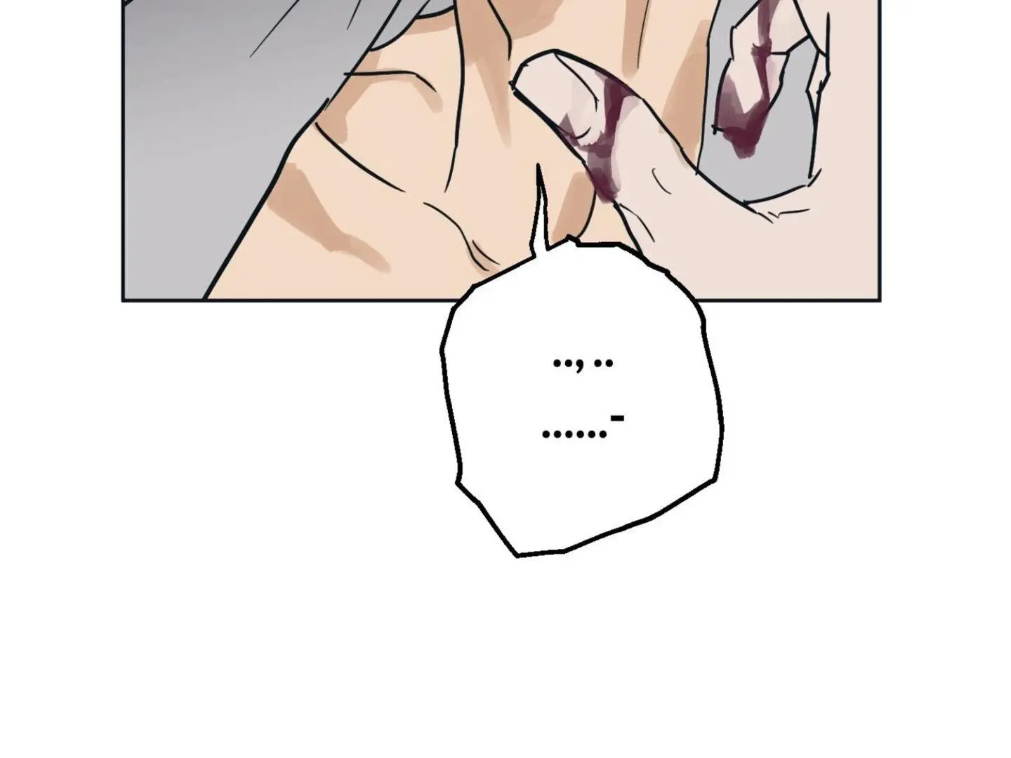 Full Book - Chapter 6 Page 62