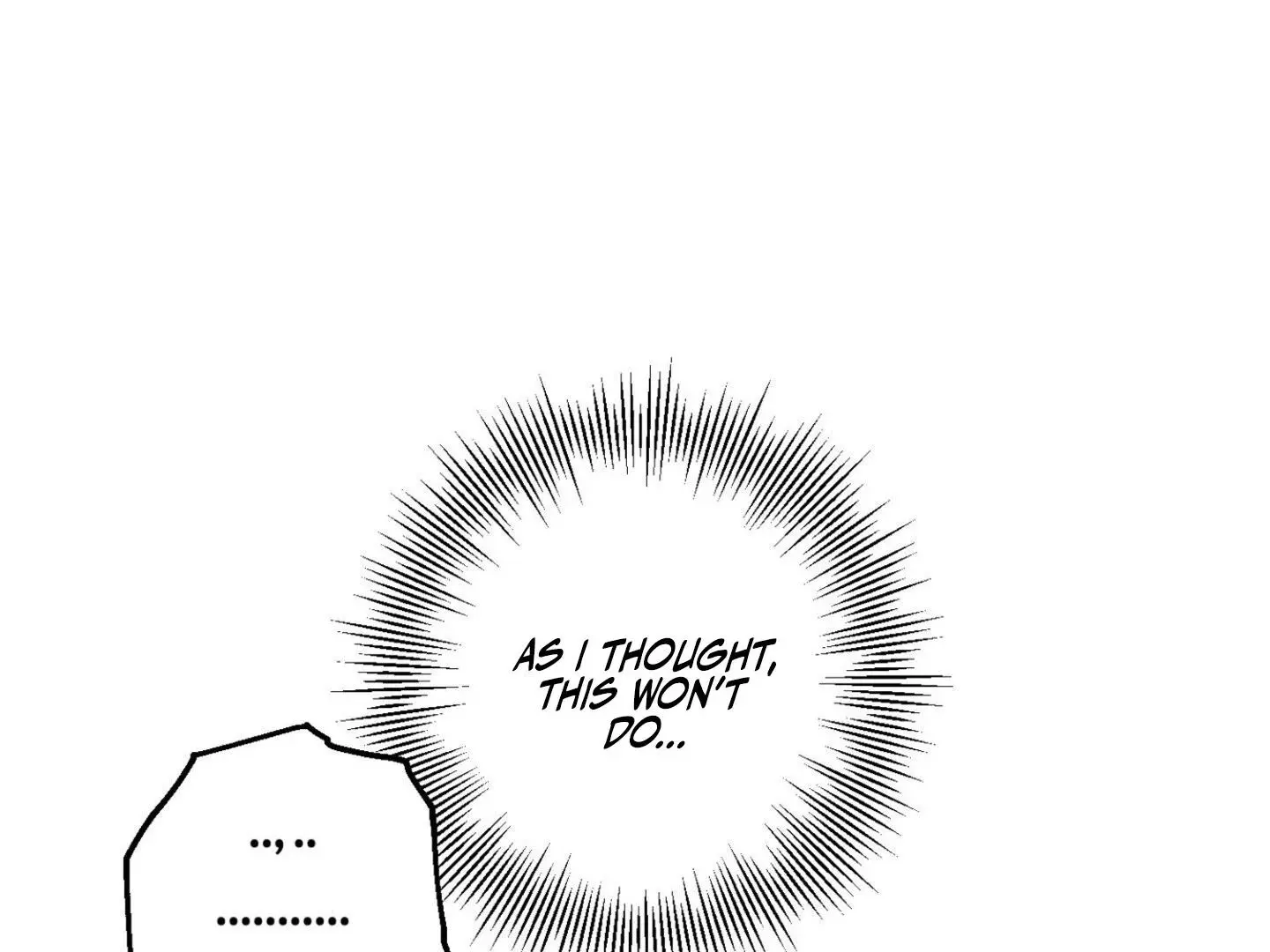 Full Book - Chapter 6 Page 63