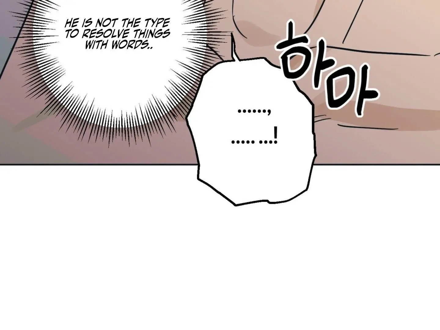 Full Book - Chapter 6 Page 66