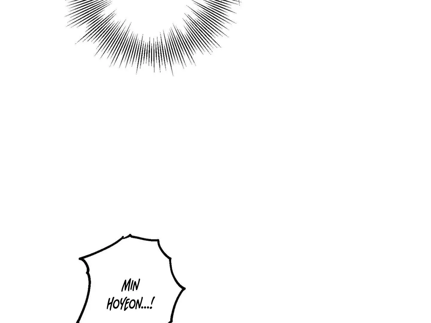 Full Book - Chapter 6 Page 68