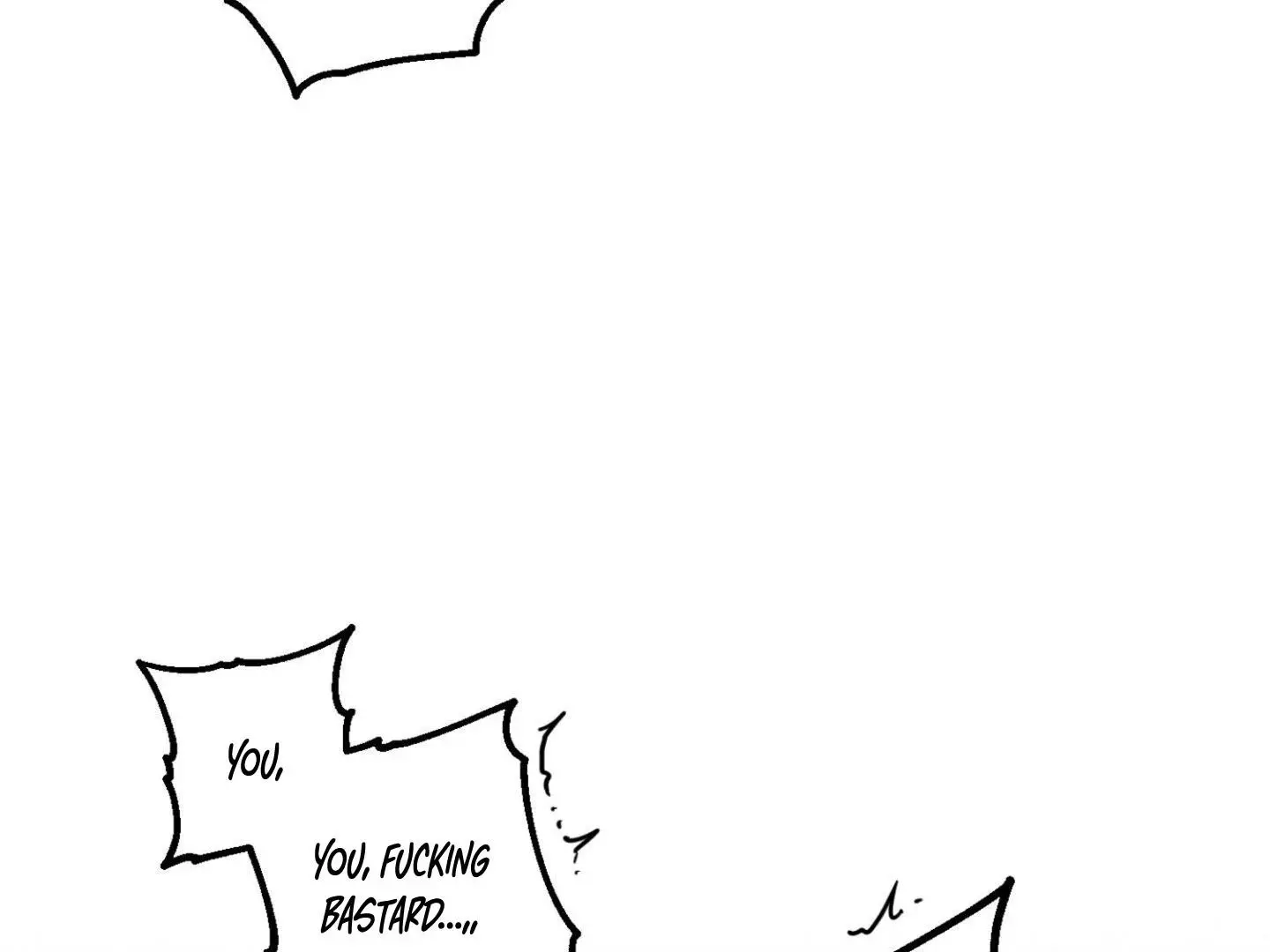 Full Book - Chapter 6 Page 69