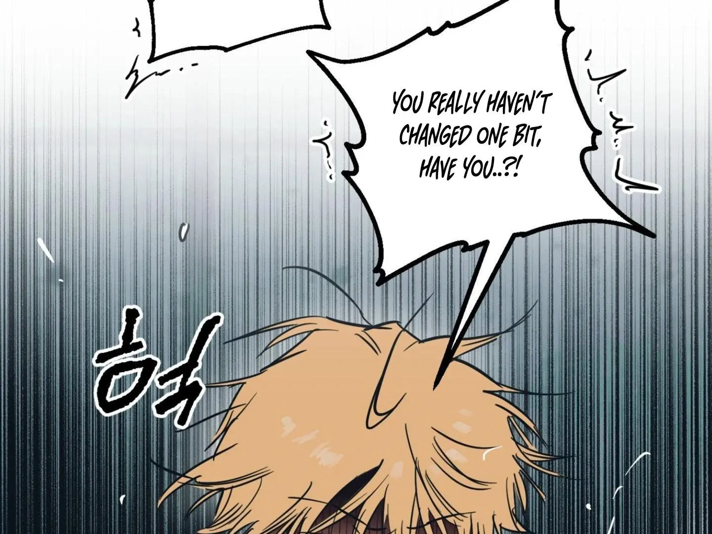 Full Book - Chapter 6 Page 70