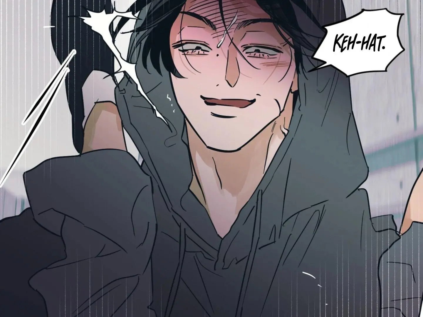 Full Book - Chapter 6 Page 74