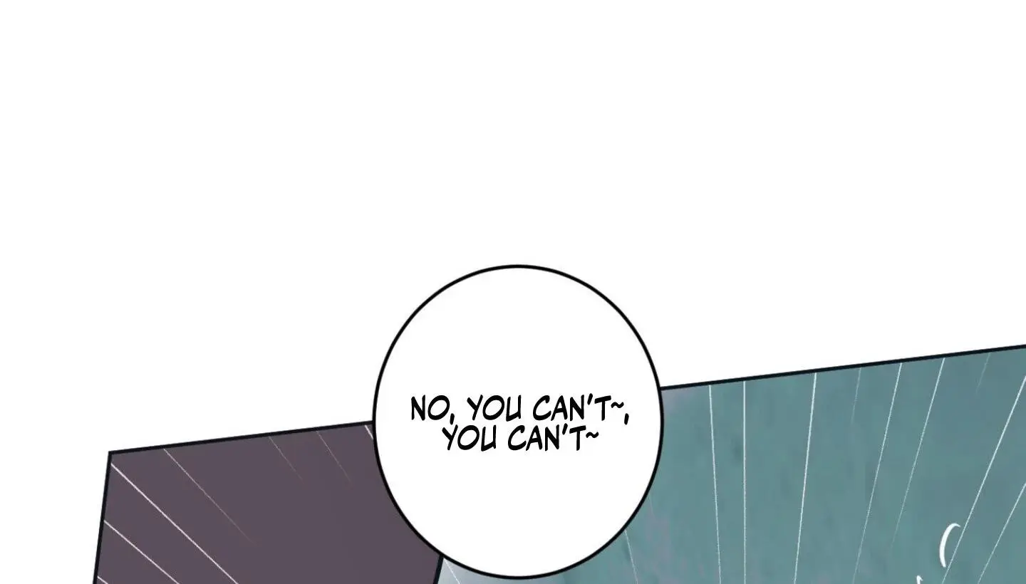 Full Book - Chapter 6 Page 76