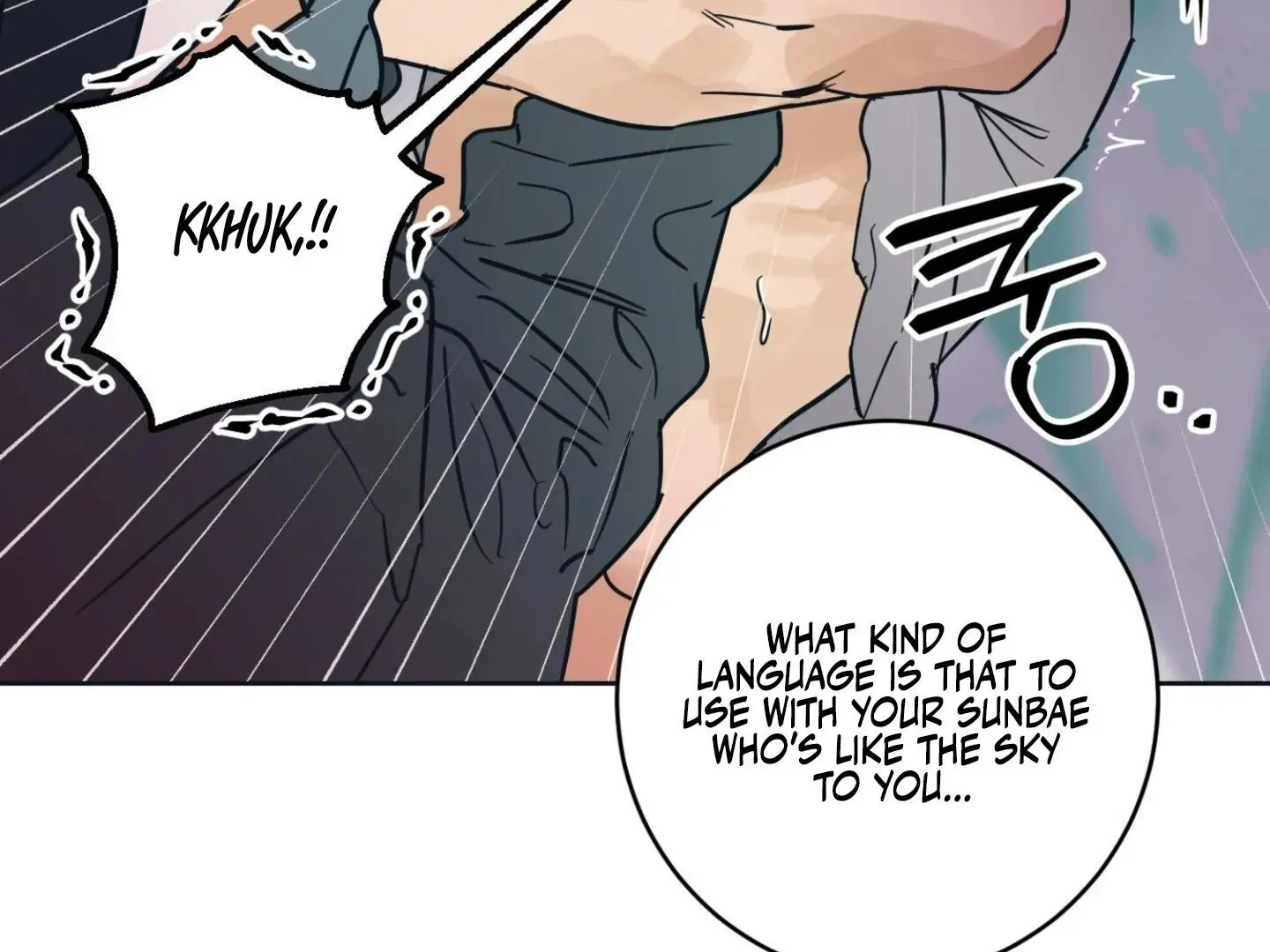 Full Book - Chapter 6 Page 78