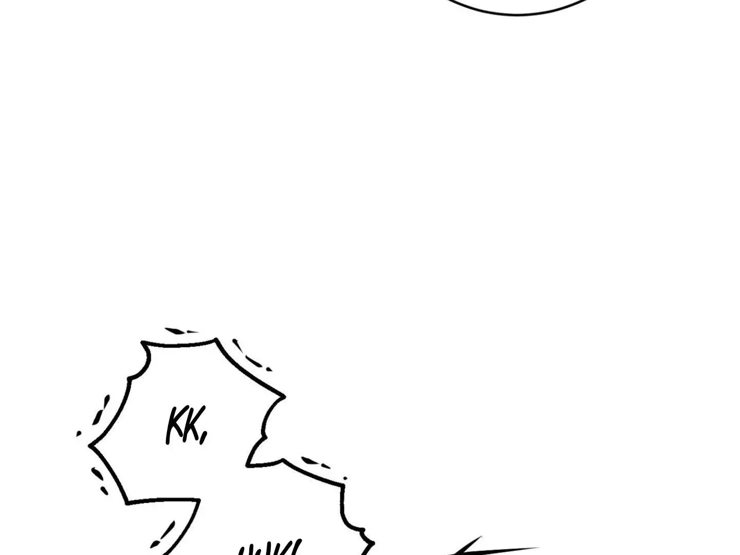 Full Book - Chapter 6 Page 79