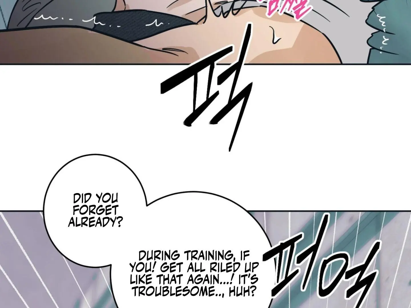 Full Book - Chapter 6 Page 81
